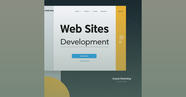 Sitio Web